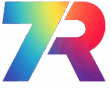  7R Consulting